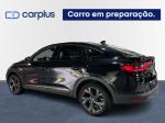 renault-arkana-2022-gasolina-1598cc