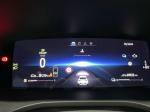 renault-arkana-2022-gasolina-1598cc