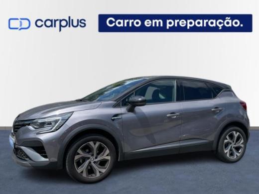 renault-captur-2023-gasolina-999cc