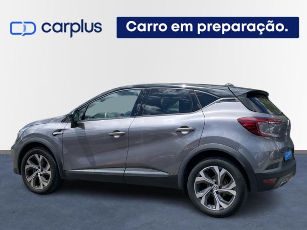 renault-captur-2023-gasolina-999cc