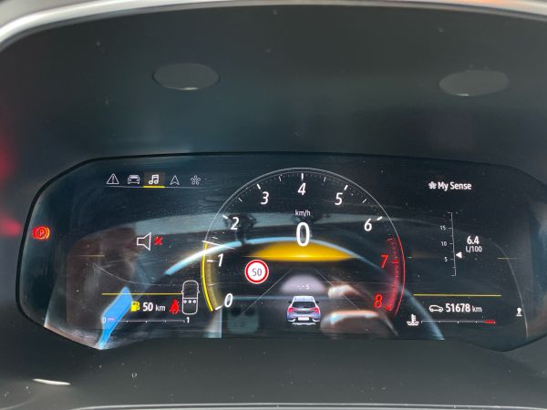 renault-captur-2023-gasolina-999cc