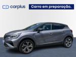 renault-captur-2023-gasolina-999cc