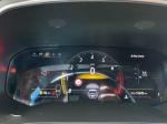 renault-captur-2023-gasolina-999cc