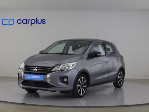 mitsubishi-space-star-2021-gasolina-1193cc