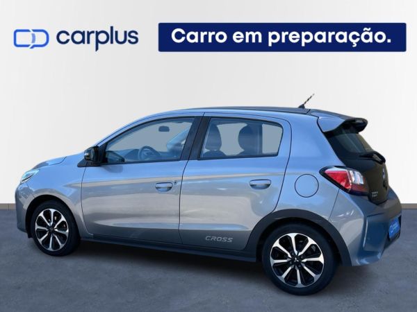 mitsubishi-space-star-2021-gasolina-1193cc