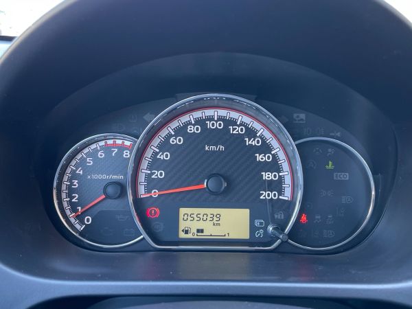 mitsubishi-space-star-2021-gasolina-1193cc