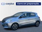 mitsubishi-space-star-2021-gasolina-1193cc