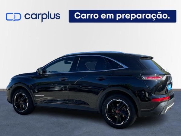 ds-ds-7-crossback-2019-diesel-1499cc