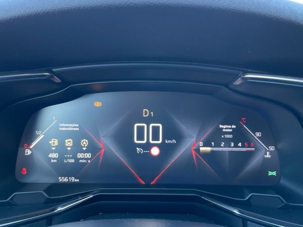 ds-ds-7-crossback-2019-diesel-1499cc