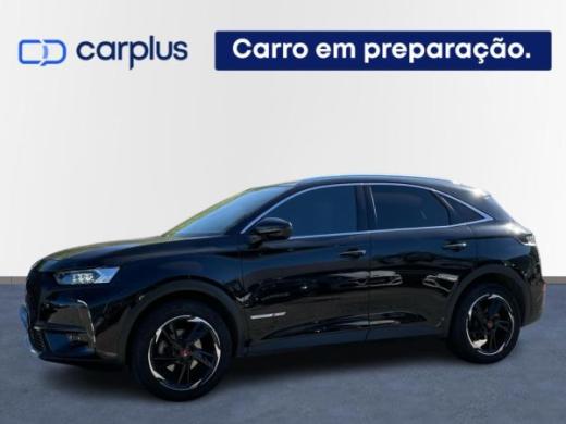 ds-ds-7-crossback-2019-diesel-1499cc