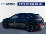 ds-ds-7-crossback-2019-diesel-1499cc