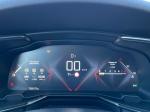 ds-ds-7-crossback-2019-diesel-1499cc