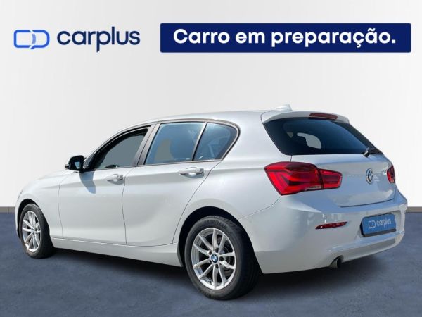 bmw-serie-1-2019-diesel-1496cc