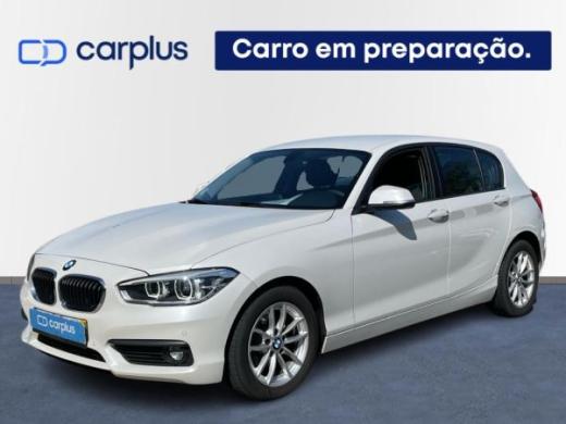 bmw-serie-1-2019-diesel-1496cc