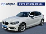 bmw-serie-1-2019-diesel-1496cc