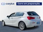 bmw-serie-1-2019-diesel-1496cc