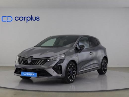 renault-clio-2024-gasolina-999cc