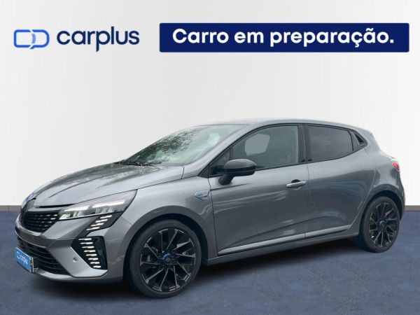 renault-clio-2024-gasolina-999cc