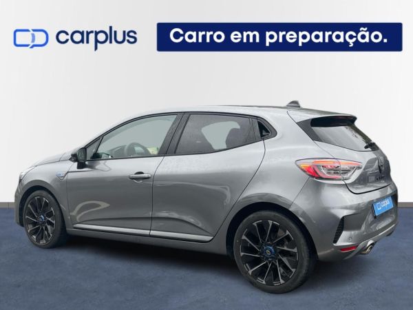 renault-clio-2024-gasolina-999cc
