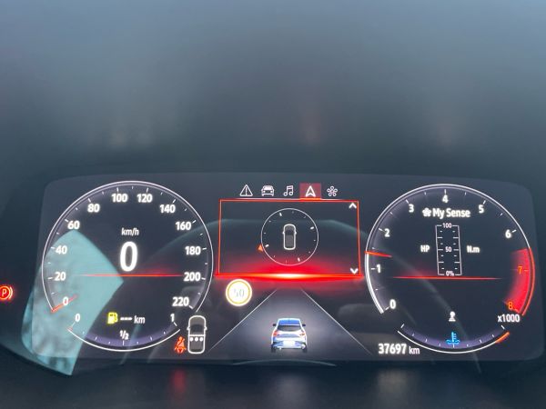 renault-clio-2024-gasolina-999cc