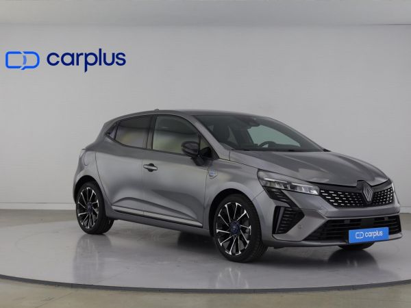 renault-clio-2024-gasolina-999cc