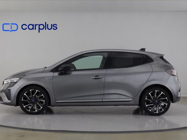 renault-clio-2024-gasolina-999cc