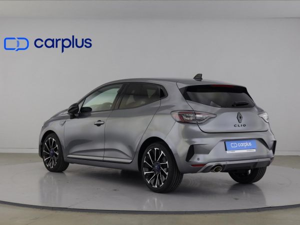 renault-clio-2024-gasolina-999cc