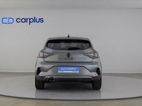 renault-clio-2024-gasolina-999cc
