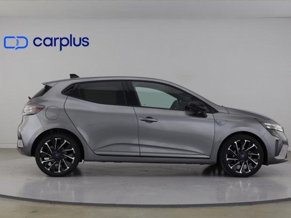renault-clio-2024-gasolina-999cc