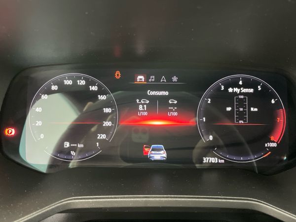 renault-clio-2024-gasolina-999cc