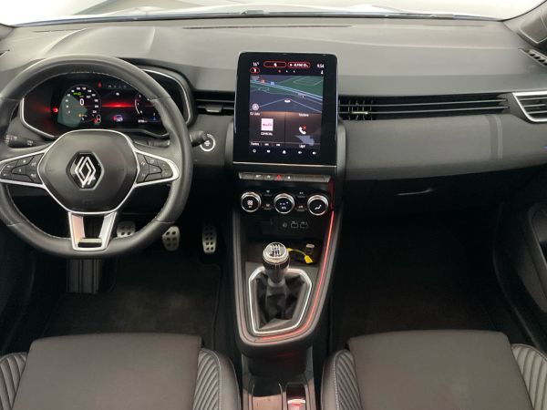 renault-clio-2024-gasolina-999cc
