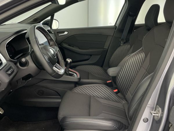 renault-clio-2024-gasolina-999cc