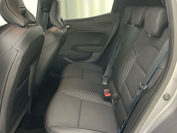 renault-clio-2024-gasolina-999cc