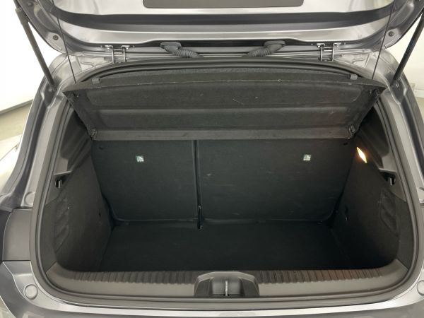 renault-clio-2024-gasolina-999cc