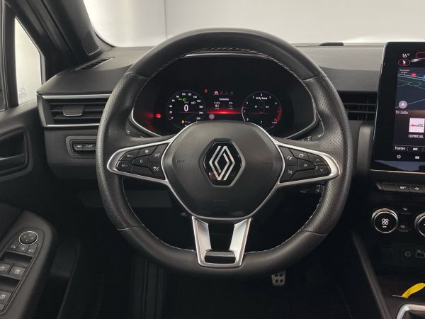 renault-clio-2024-gasolina-999cc