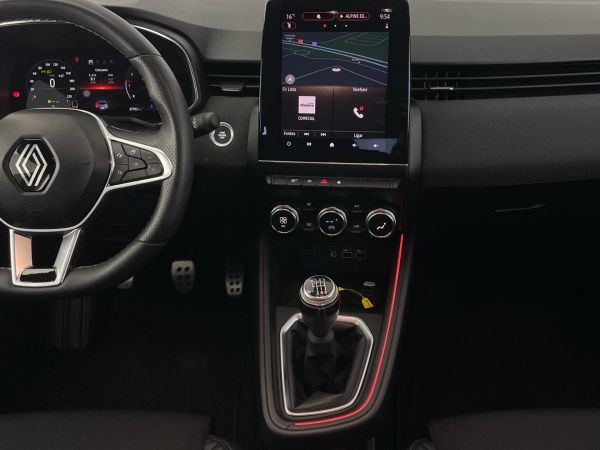 renault-clio-2024-gasolina-999cc