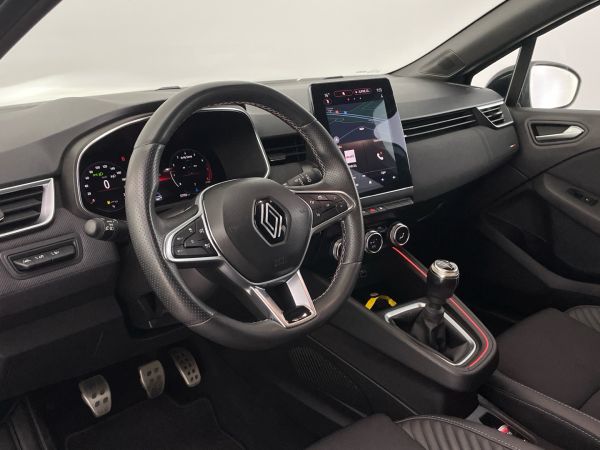 renault-clio-2024-gasolina-999cc