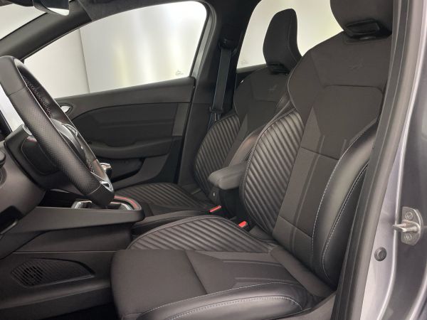 renault-clio-2024-gasolina-999cc