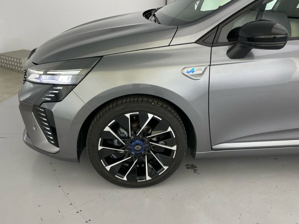 renault-clio-2024-gasolina-999cc