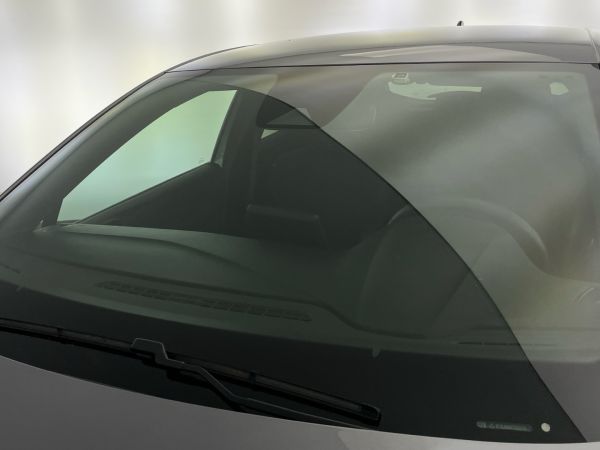 renault-clio-2024-gasolina-999cc