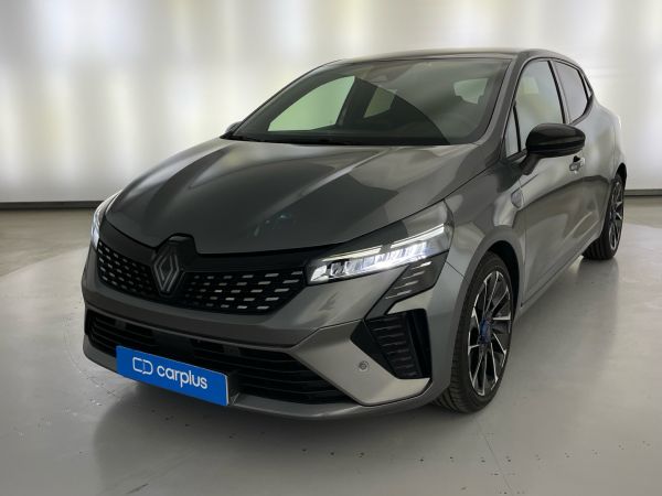 renault-clio-2024-gasolina-999cc