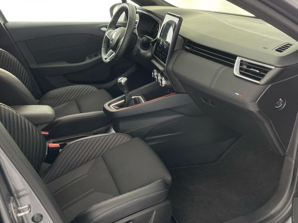 renault-clio-2024-gasolina-999cc