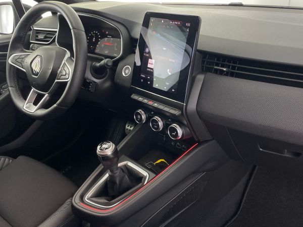 renault-clio-2024-gasolina-999cc