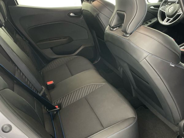 renault-clio-2024-gasolina-999cc