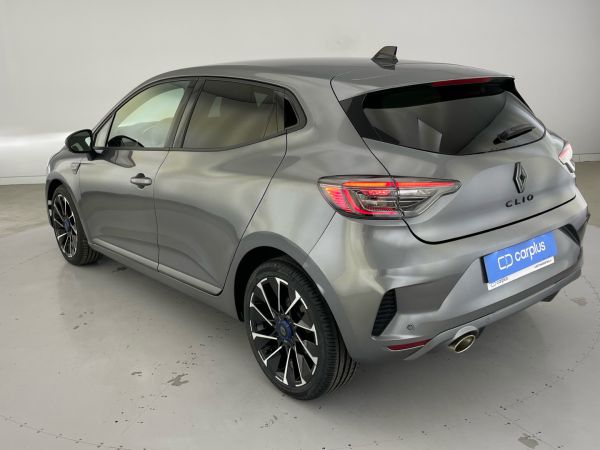 renault-clio-2024-gasolina-999cc