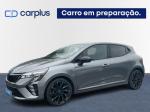 renault-clio-2024-gasolina-999cc