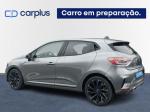 renault-clio-2024-gasolina-999cc