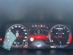 renault-clio-2024-gasolina-999cc