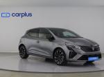 renault-clio-2024-gasolina-999cc