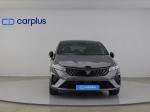 renault-clio-2024-gasolina-999cc